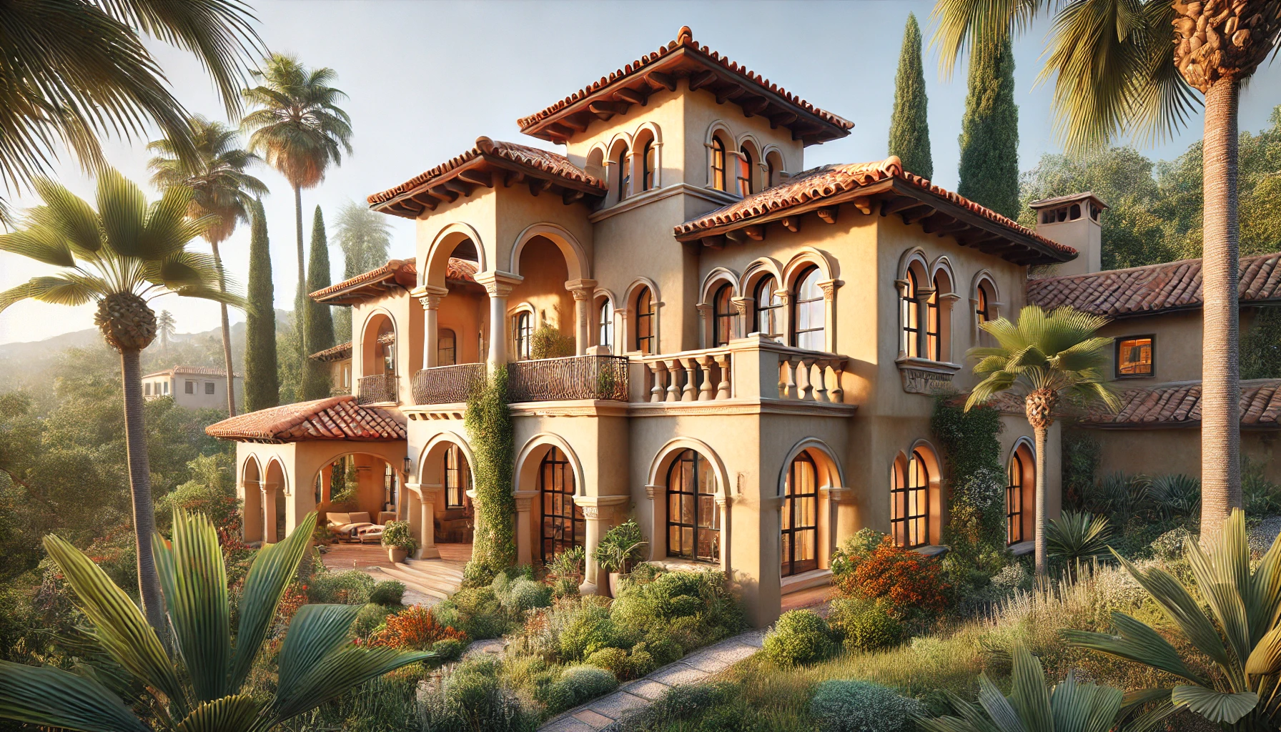 Jual Sewa Property Bersama OSEDA PROPERTY