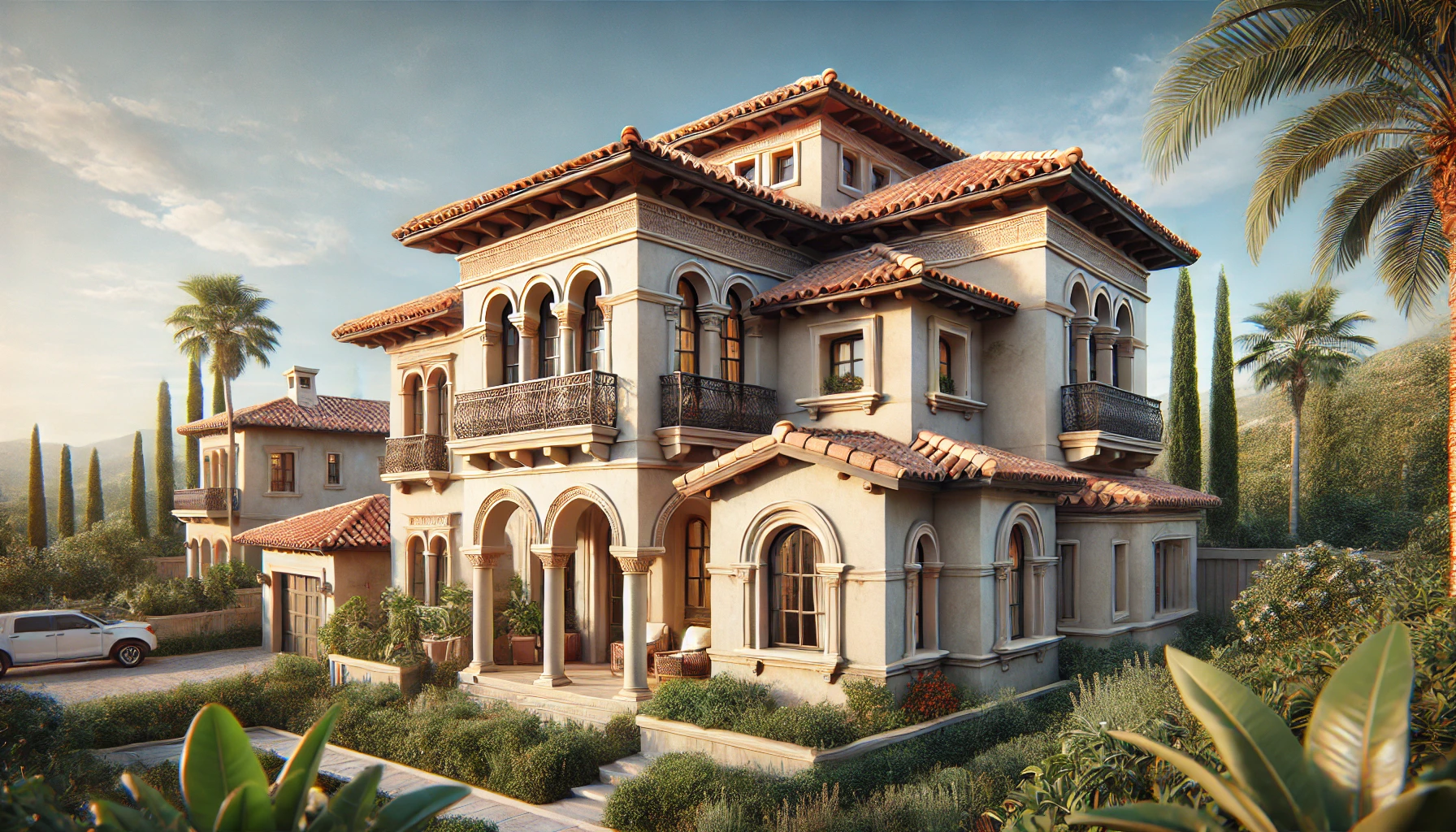 Jual Sewa Property Bersama OSEDA PROPERTY