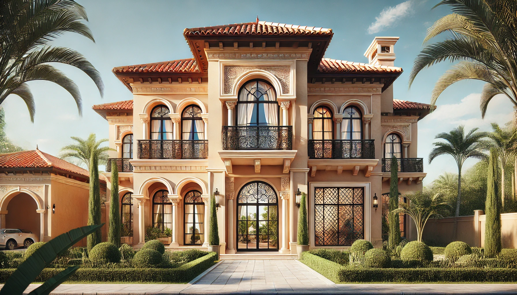 Jual Sewa Property Bersama OSEDA PROPERTY