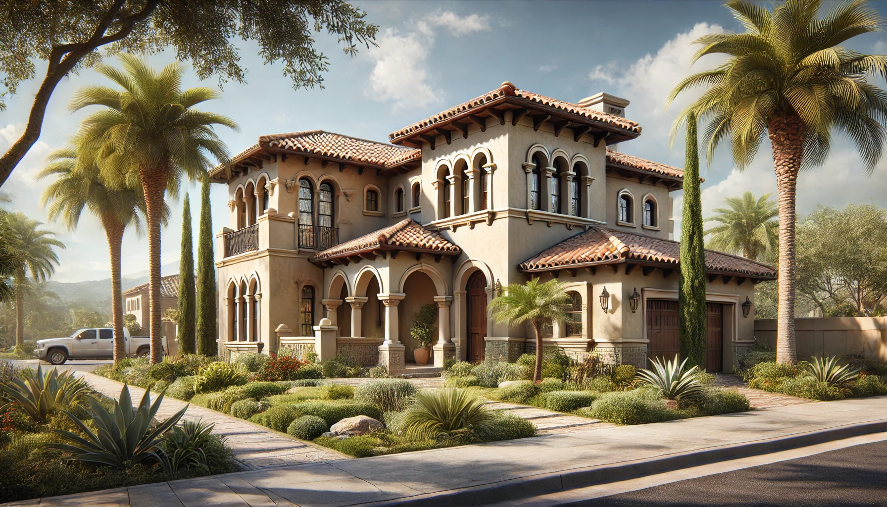 Jual Sewa Property Bersama OSEDA PROPERTY