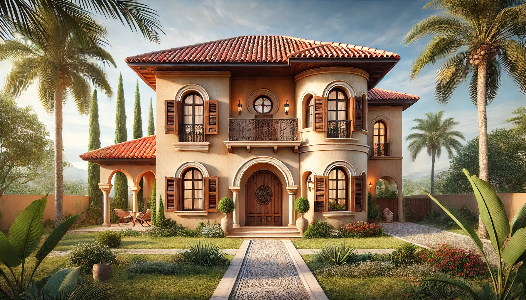 Jual Sewa Property Bersama OSEDA PROPERTY